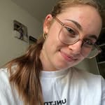 Sandy Daniels - @hayplaysclean__ - Instagram