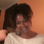 Sandy Daniels - @iamsandydaniels_ - Instagram