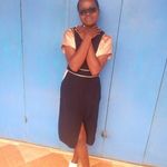 sandy Daniels - @sandydaniels126 - Instagram