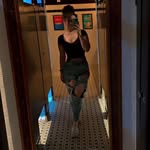 Sandy Daniels - @sdani.18 - Instagram
