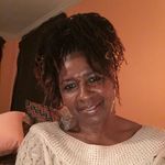 Sandy Daniels - @iamsandydaniels - Instagram