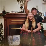 Sandy Daniels - @sandy.daniels.73 - Instagram