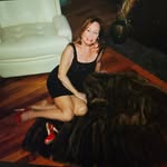 Sandy Daniels - @sandydaniels01 - Instagram