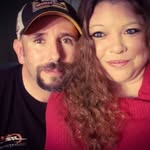 Sandy Daniels - @sandyhammonddaniels0617 - Instagram
