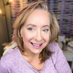 Sandy Daniels - @sandydanielsfan - Instagram