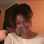 Sandy Daniels - @iamsandydaniels2 - Instagram