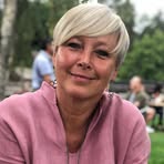 Sandy Daniels - Facebook