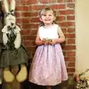 Sandy Daniels - @sandydaniels2 - TikTok