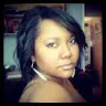 Sandy Daniels - @sandydaniels7 - TikTok