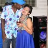 Sandy Daniels - @sandy.daniels02 - TikTok