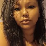 Sandy Daniels - @sandyodaniels - Instagram