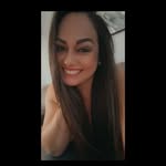 Sandy Daniels - @sandyydaniels - Instagram