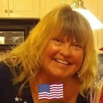 Sandy Daniels Gatewood - @sand2kat - Instagram