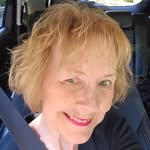 Sandy Dorse Daniels - @sandy.daniels.59 - Instagram