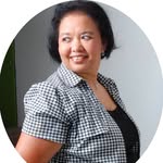 Sandy Hendricks Daniels - @sandy.daniels.56 - Instagram