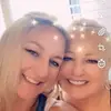 sandydaniels4 - @sandydaniels4 - TikTok