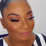 Sandydaniels Beauty Home - @sandydanielsbeauty - Instagram