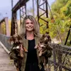 The Weenie Dog Chronicles - @sandydaniels26 - TikTok