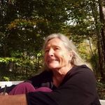 Sandy Danielson - @sandy_danielson - Instagram