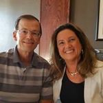 Sandy Danielson - @sandydanielson - Instagram