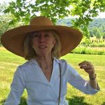 Sandy Danielson - @danielson.sandy - Instagram
