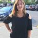 Sandy Danielson - Facebook