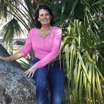 Sandy Danielson - @sandy.danielson.7 - Instagram