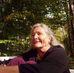 Sandy Danielson - Facebook