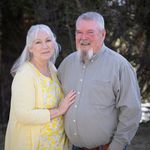 Sandy Lollar- Danielson - @the_san_dan - Instagram