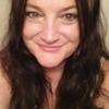 sandydanielson330 - @sandydanielson330 - TikTok