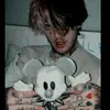 39 am - @sandyodoydaum - TikTok