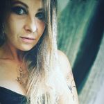 Sandra Daum - @frikadelle1988 - Instagram