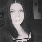 Sandra Daum - @sandra_d2609 - Instagram