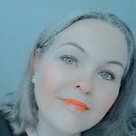 Sandra Daum - @sandraforever45 - Instagram
