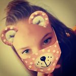 Sandra daum - @daum.sandra07 - Instagram