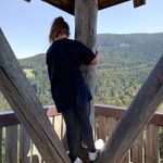 sandra daum - @sandradaum7 - Instagram