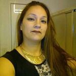 Sandy Daum - @daumsandy - Instagram