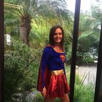 Sandy Daum - @daum.sandy - Instagram