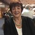 Sandy Daum - Facebook