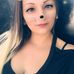 Sandy Daum - Facebook