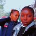 Sandy Tum - Facebook