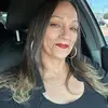 sandydaum710 - @sandydaum710 - TikTok