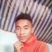 Sandy's Dyem - Facebook