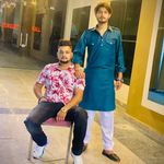Sandy Cali - @sandy_dayalpur - Instagram