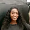 sandy day - @sandy.day2 - TikTok