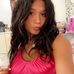 Sandy Day - Facebook