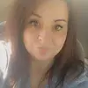 sandy day - @sandyjordan92 - TikTok