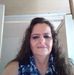 Sandy Day - Facebook