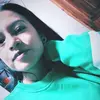Sandy daya - @sandy_daya - TikTok