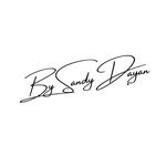 Sandy Dayan - @bysandydayan - Instagram